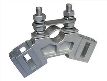 Deiliad Brws Crane